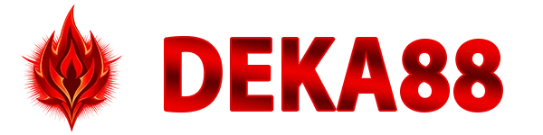 DEKA88